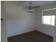 15/5 Boulter Close, Capalaba QLD 4157