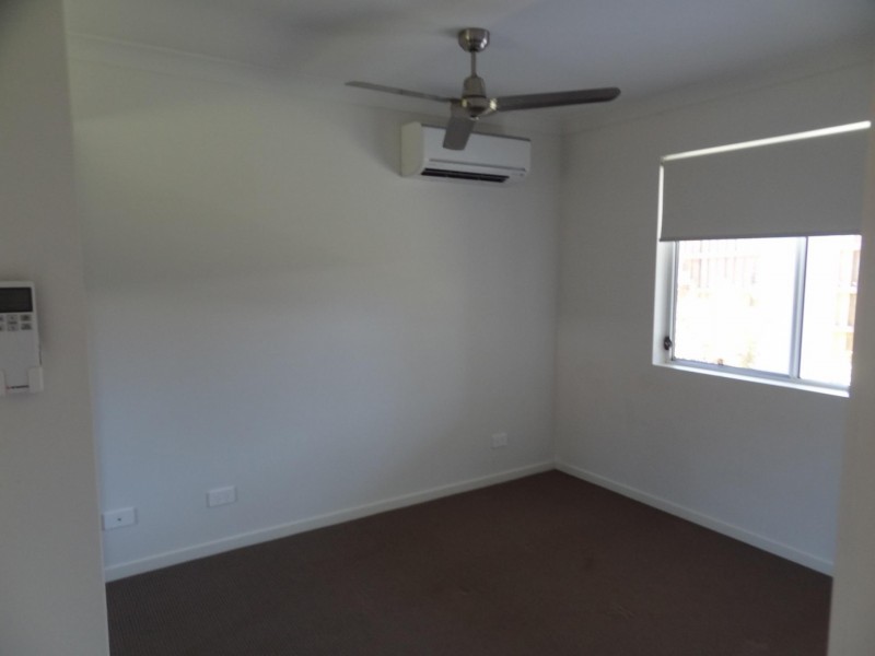 15/5 Boulter Close, Capalaba QLD 4157