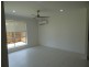 15/5 Boulter Close, Capalaba QLD 4157