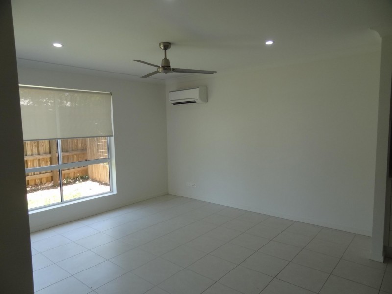 15/5 Boulter Close, Capalaba QLD 4157