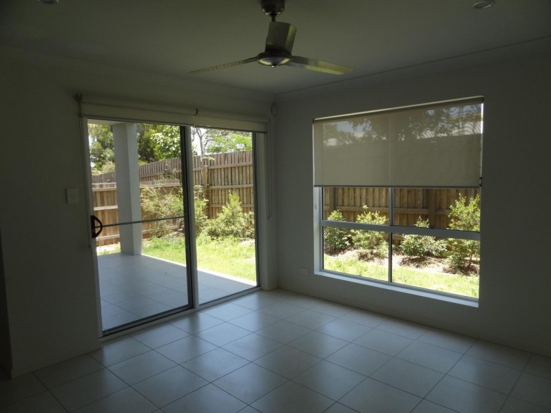 15/5 Boulter Close, Capalaba QLD 4157
