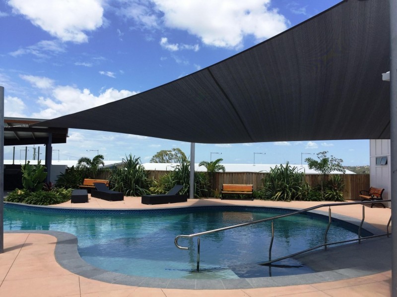 63/30  Taylor Place, Mackenzie QLD 4156