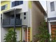 63/30  Taylor Place, Mackenzie QLD 4156