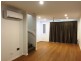 63/30  Taylor Place, Mackenzie QLD 4156