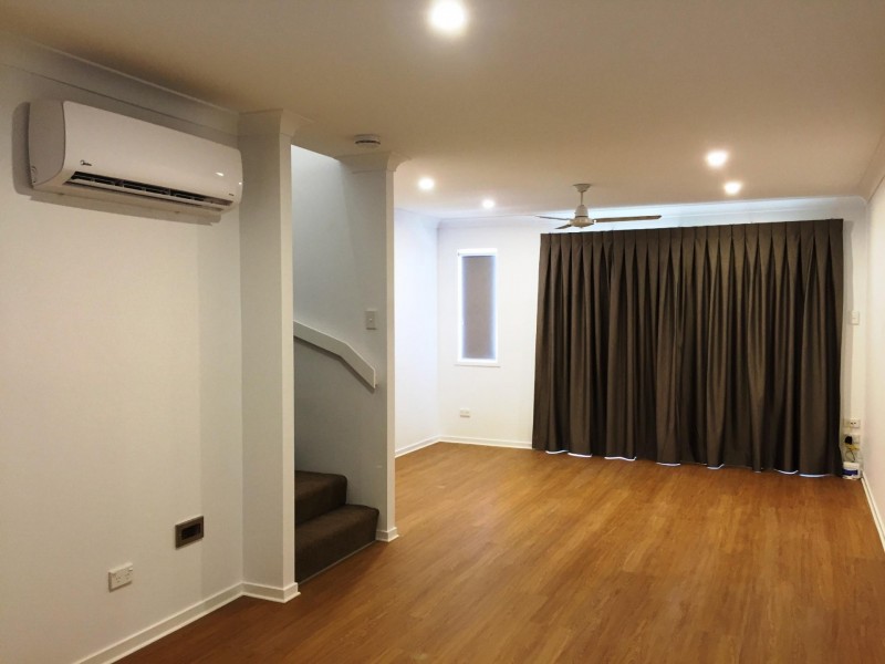 63/30  Taylor Place, Mackenzie QLD 4156