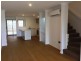 63/30  Taylor Place, Mackenzie QLD 4156