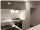 63/30  Taylor Place, Mackenzie QLD 4156