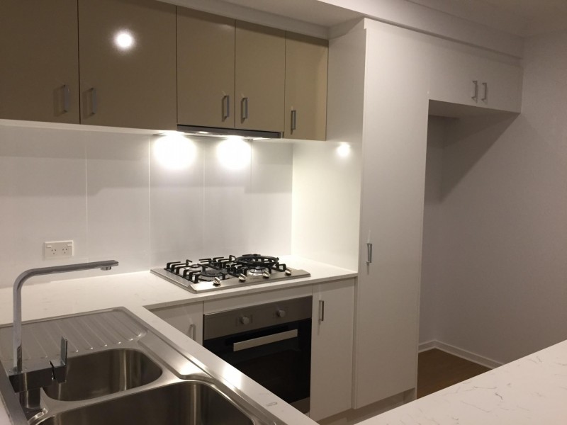 63/30  Taylor Place, Mackenzie QLD 4156