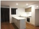 63/30  Taylor Place, Mackenzie QLD 4156