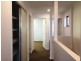 63/30  Taylor Place, Mackenzie QLD 4156