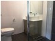 63/30  Taylor Place, Mackenzie QLD 4156