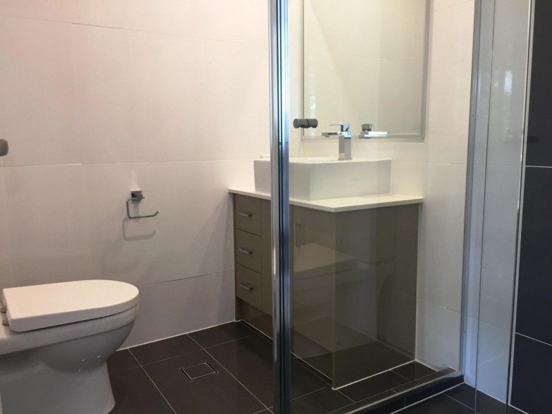 63/30  Taylor Place, Mackenzie QLD 4156
