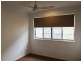 63/30  Taylor Place, Mackenzie QLD 4156