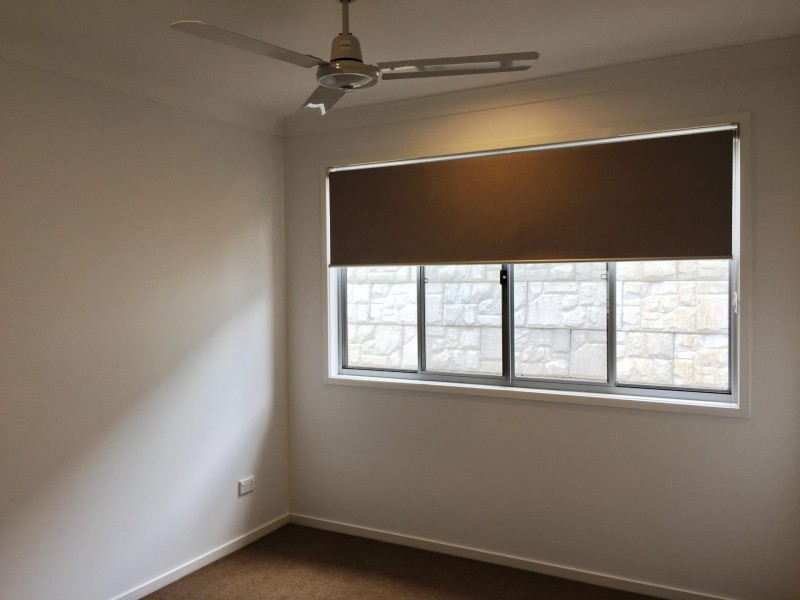 63/30  Taylor Place, Mackenzie QLD 4156