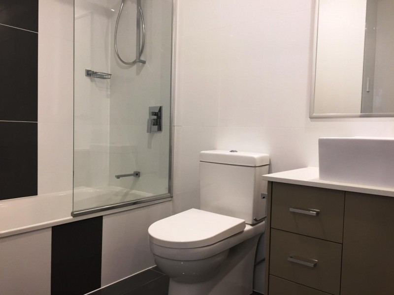 63/30  Taylor Place, Mackenzie QLD 4156