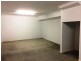63/30  Taylor Place, Mackenzie QLD 4156