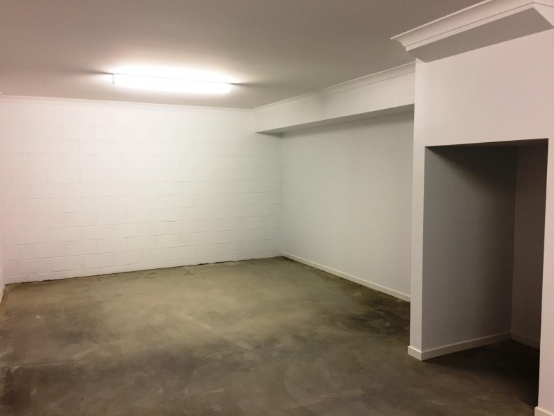 63/30  Taylor Place, Mackenzie QLD 4156