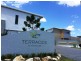 63/30  Taylor Place, Mackenzie QLD 4156