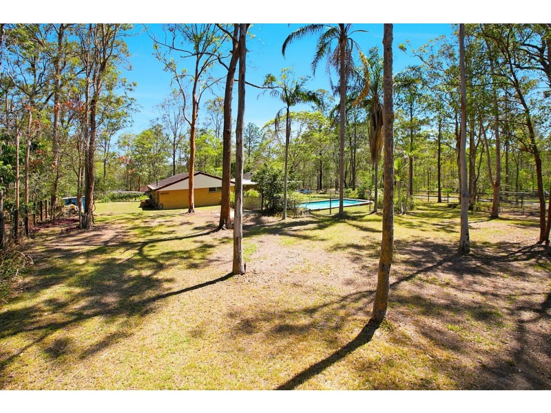 121-123 Campbell Road, Sheldon QLD 4157