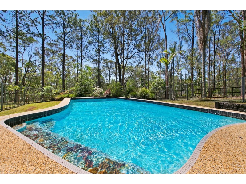 121-123 Campbell Road, Sheldon QLD 4157