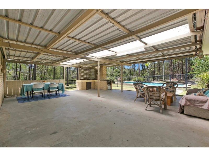 121-123 Campbell Road, Sheldon QLD 4157