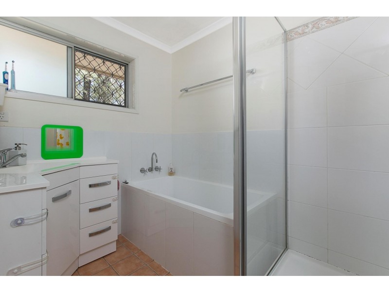 121-123 Campbell Road, Sheldon QLD 4157