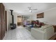 121-123 Campbell Road, Sheldon QLD 4157