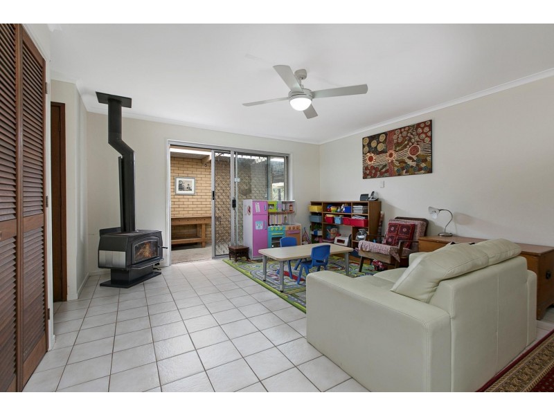 121-123 Campbell Road, Sheldon QLD 4157