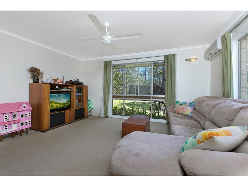 121-123 Campbell Road, Sheldon QLD 4157