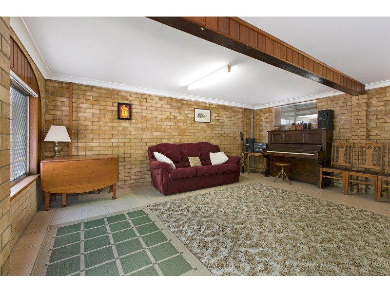 121-123 Campbell Road, Sheldon QLD 4157