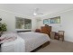 121-123 Campbell Road, Sheldon QLD 4157