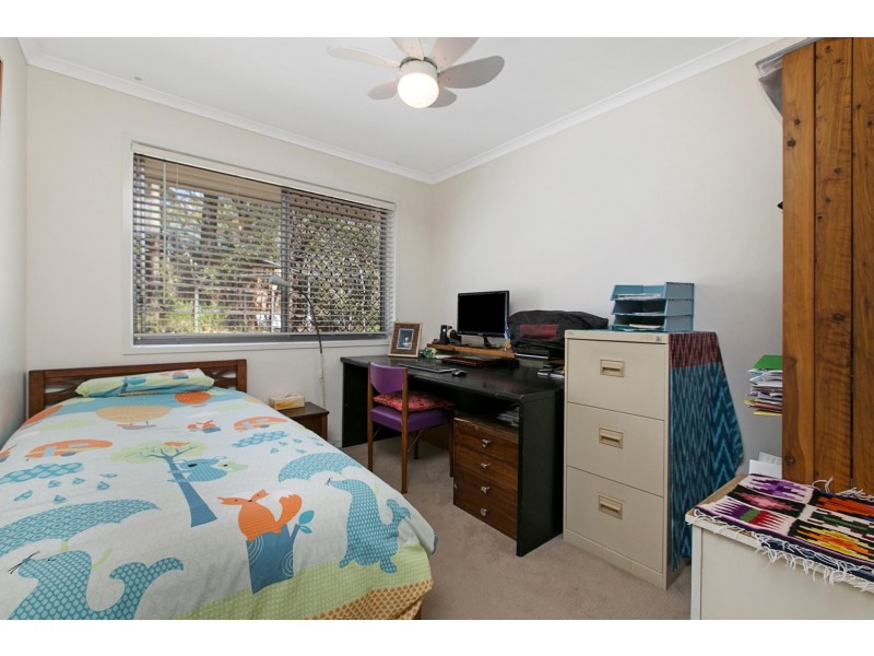 121-123 Campbell Road, Sheldon QLD 4157