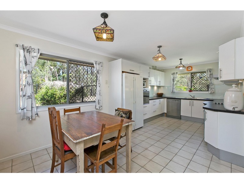 121-123 Campbell Road, Sheldon QLD 4157