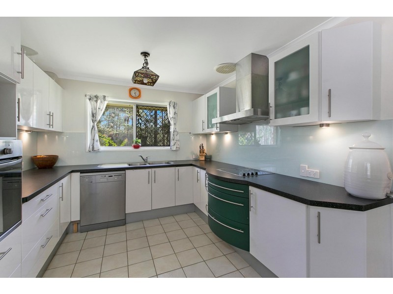 121-123 Campbell Road, Sheldon QLD 4157