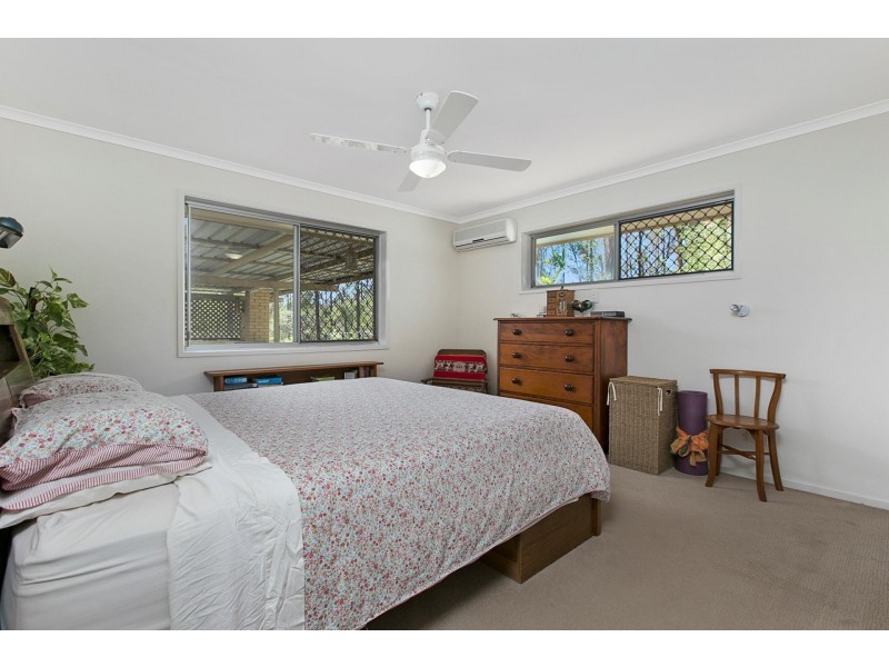 121-123 Campbell Road, Sheldon QLD 4157