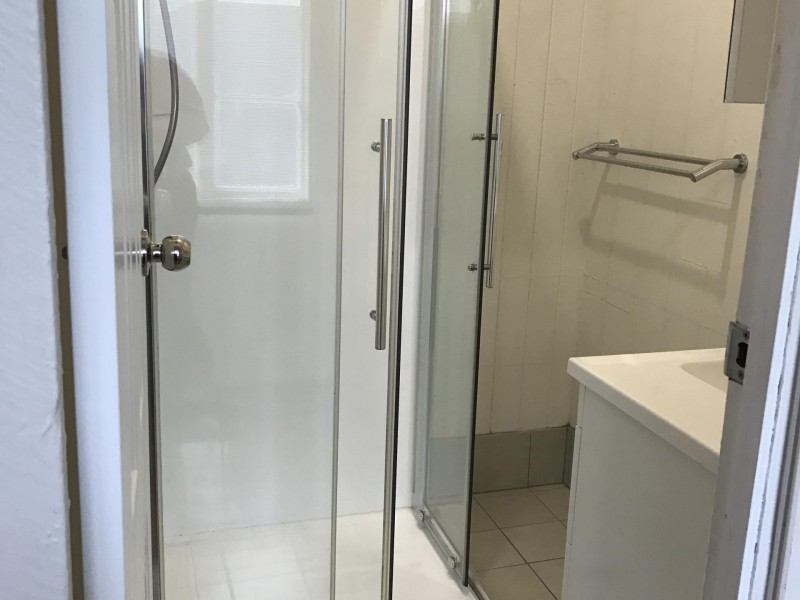 10 Fisher Road, Thorneside QLD 4158