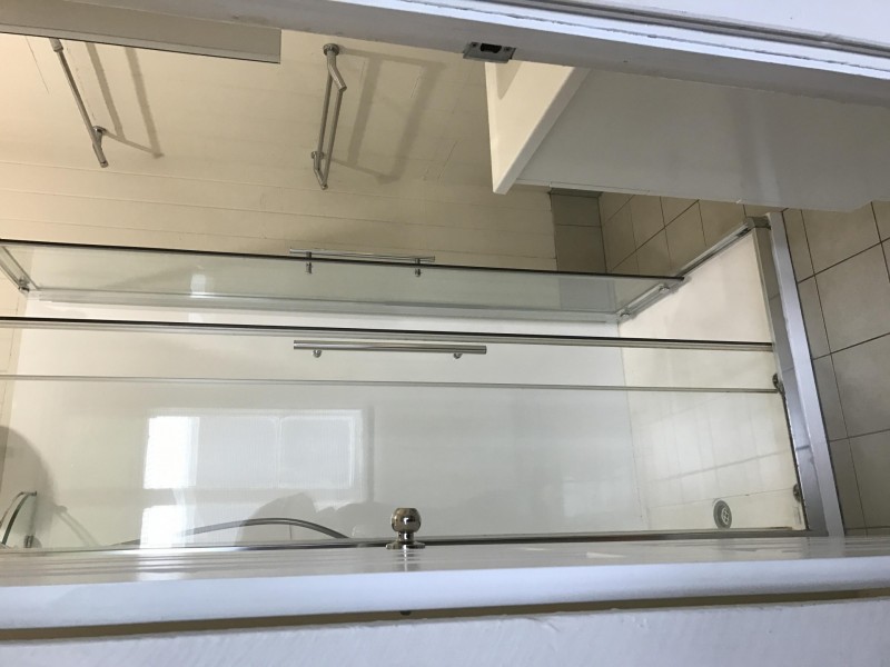 10 Fisher Road, Thorneside QLD 4158