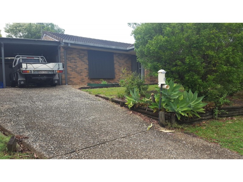 6 Polperro Court, Alexandra Hills QLD 4161