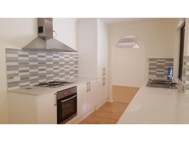 6 Polperro Court, Alexandra Hills QLD 4161