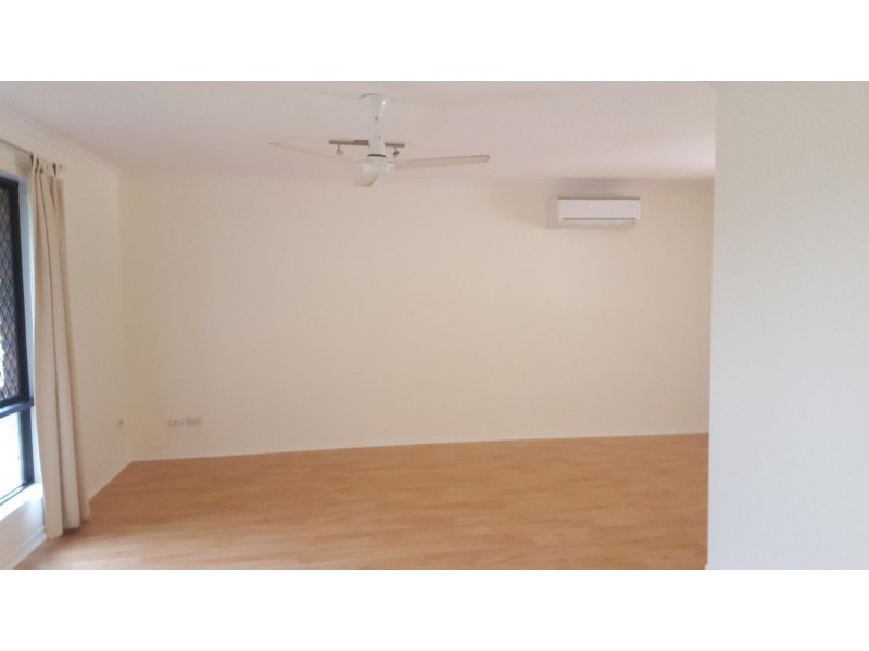 6 Polperro Court, Alexandra Hills QLD 4161