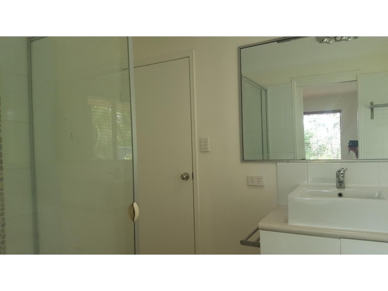 6 Polperro Court, Alexandra Hills QLD 4161