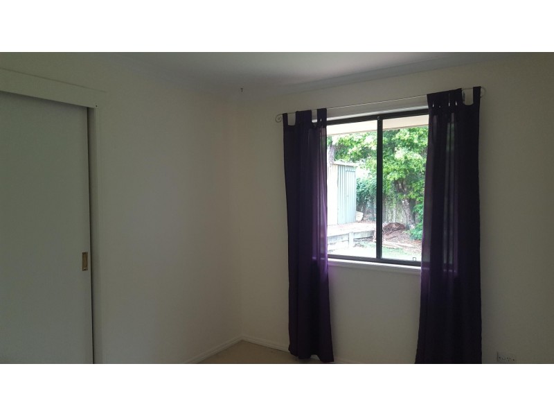 6 Polperro Court, Alexandra Hills QLD 4161