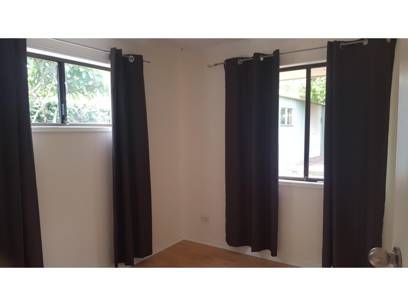 6 Polperro Court, Alexandra Hills QLD 4161