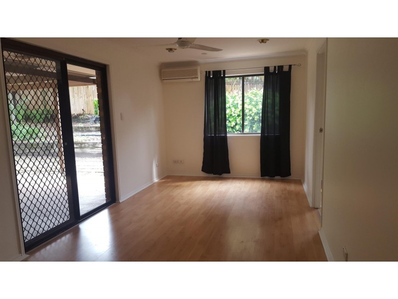 6 Polperro Court, Alexandra Hills QLD 4161