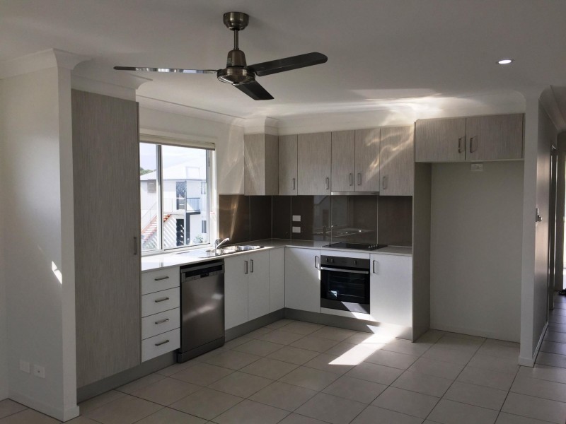 8/29 St Anthonys Drive, Alexandra Hills QLD 4161