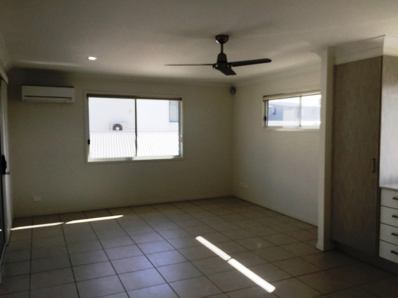 8/29 St Anthonys Drive, Alexandra Hills QLD 4161