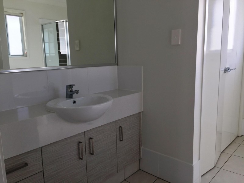 8/29 St Anthonys Drive, Alexandra Hills QLD 4161