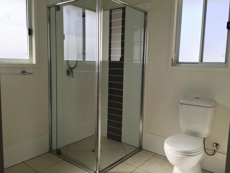 8/29 St Anthonys Drive, Alexandra Hills QLD 4161