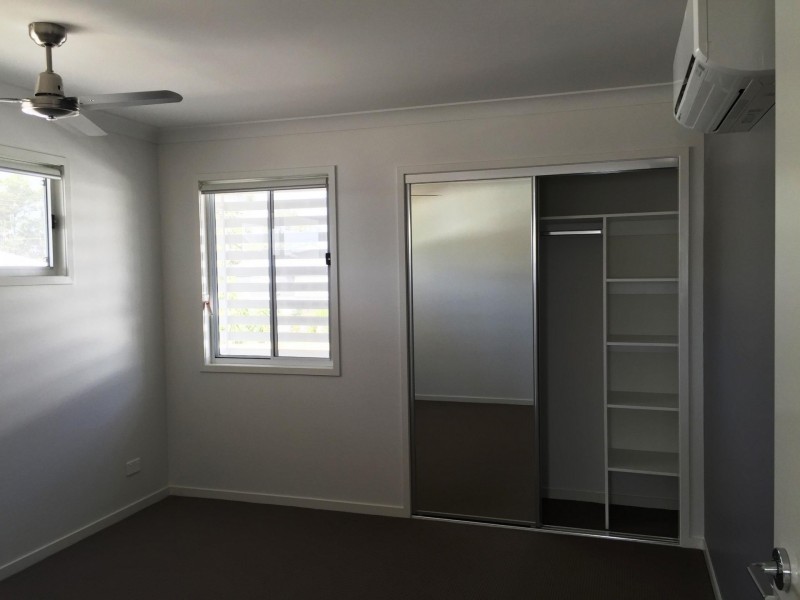 8/29 St Anthonys Drive, Alexandra Hills QLD 4161