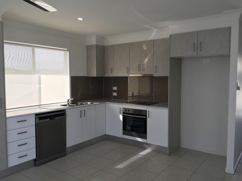 8/29 St Anthonys Drive, Alexandra Hills QLD 4161